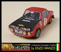1972 - 1 Lancia Fulvia HF 1600 - Racing43 1.43 (1)